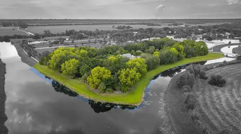 17776 Shetland Lane Loxahatchee FL 33470