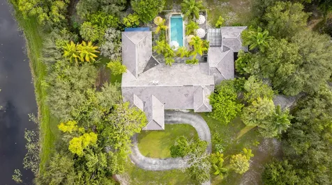 17776 Shetland Lane Loxahatchee FL 33470