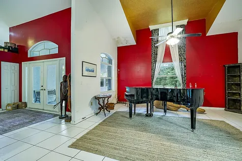 17776 Shetland Lane Loxahatchee FL 33470