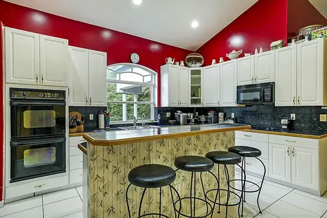 17776 Shetland Lane Loxahatchee FL 33470