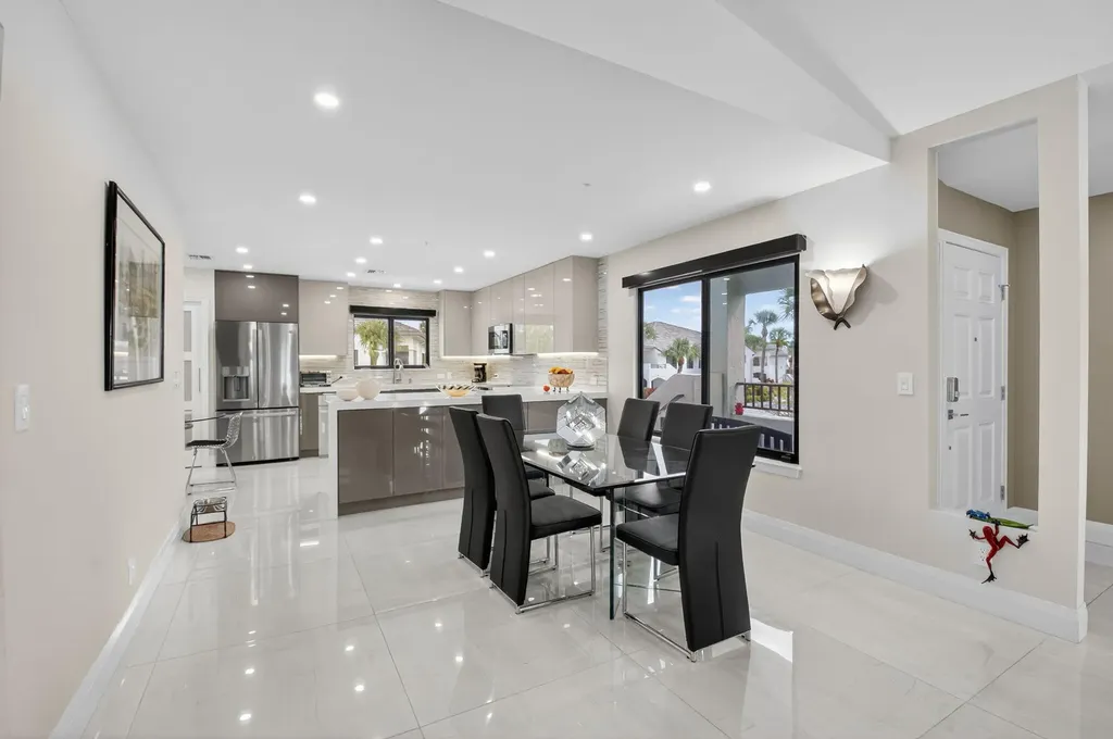 15846 Loch Maree Lane Delray Beach FL 33446