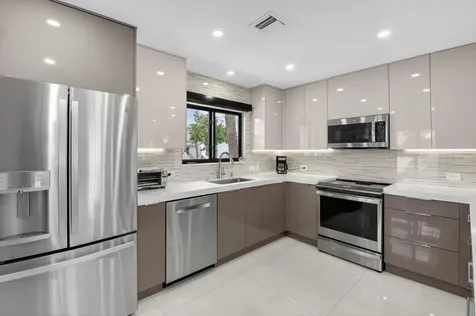 15846 Loch Maree Lane Delray Beach FL 33446