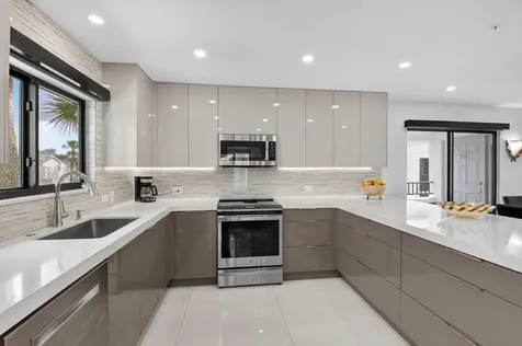 15846 Loch Maree Lane Delray Beach FL 33446