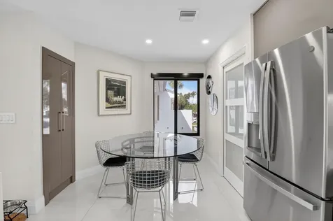 15846 Loch Maree Lane Delray Beach FL 33446