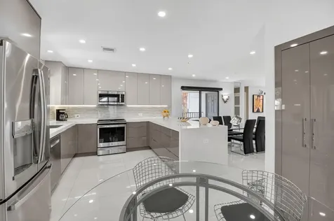 15846 Loch Maree Lane Delray Beach FL 33446