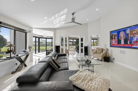 15846 Loch Maree Lane Delray Beach FL 33446