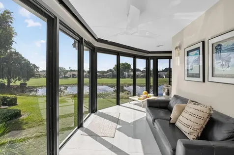 15846 Loch Maree Lane Delray Beach FL 33446