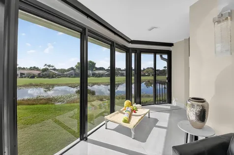 15846 Loch Maree Lane Delray Beach FL 33446
