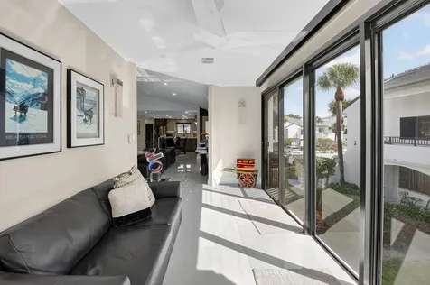 15846 Loch Maree Lane Delray Beach FL 33446