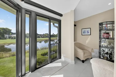 15846 Loch Maree Lane Delray Beach FL 33446