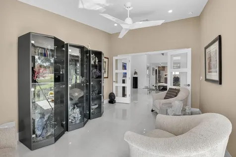 15846 Loch Maree Lane Delray Beach FL 33446