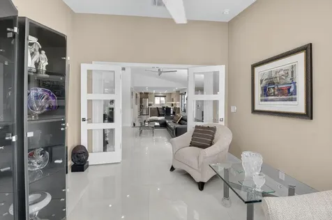 15846 Loch Maree Lane Delray Beach FL 33446