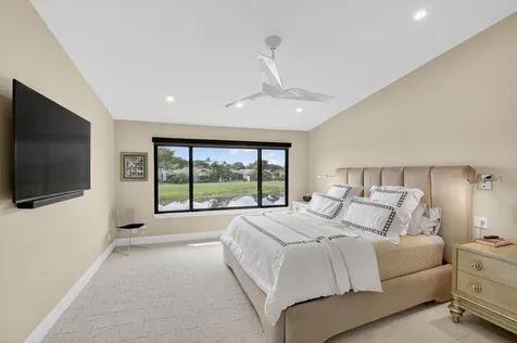 15846 Loch Maree Lane Delray Beach FL 33446