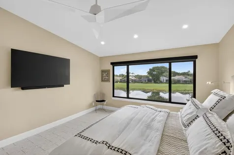 15846 Loch Maree Lane Delray Beach FL 33446