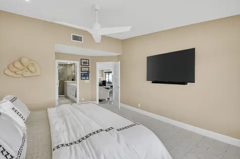 15846 Loch Maree Lane Delray Beach FL 33446