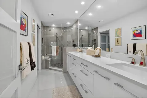15846 Loch Maree Lane Delray Beach FL 33446