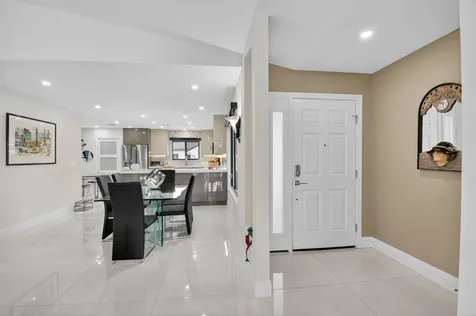 15846 Loch Maree Lane Delray Beach FL 33446
