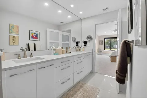 15846 Loch Maree Lane Delray Beach FL 33446