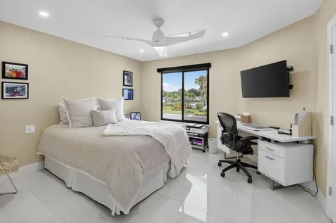 15846 Loch Maree Lane Delray Beach FL 33446