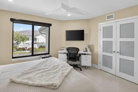 15846 Loch Maree Lane Delray Beach FL 33446