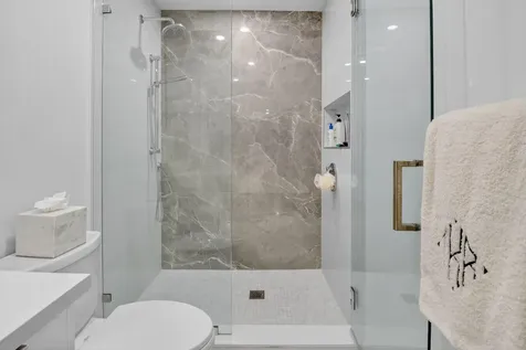 15846 Loch Maree Lane Delray Beach FL 33446