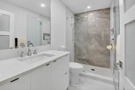 15846 Loch Maree Lane Delray Beach FL 33446