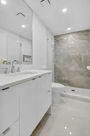 15846 Loch Maree Lane Delray Beach FL 33446