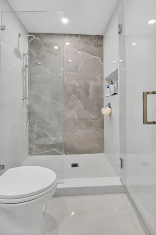 15846 Loch Maree Lane Delray Beach FL 33446