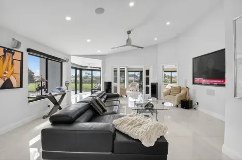 15846 Loch Maree Lane Delray Beach FL 33446