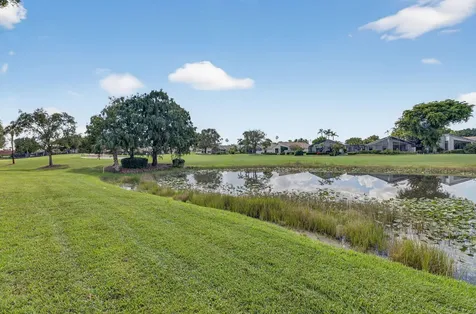 15846 Loch Maree Lane Delray Beach FL 33446