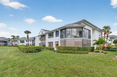 15846 Loch Maree Lane Delray Beach FL 33446
