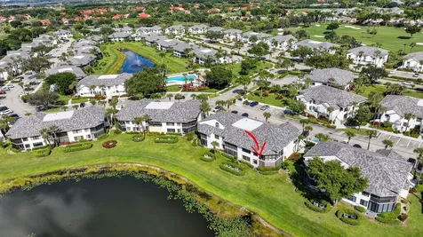 15846 Loch Maree Lane Delray Beach FL 33446