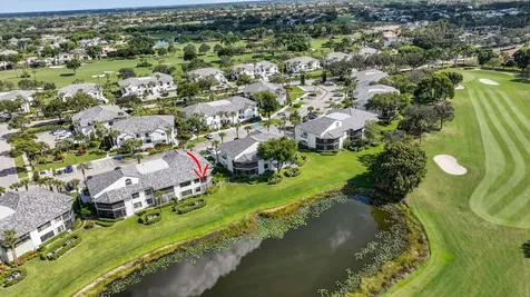 15846 Loch Maree Lane Delray Beach FL 33446