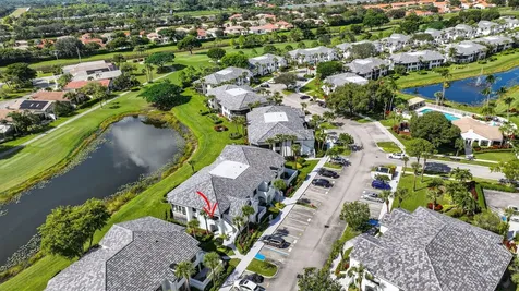 15846 Loch Maree Lane Delray Beach FL 33446