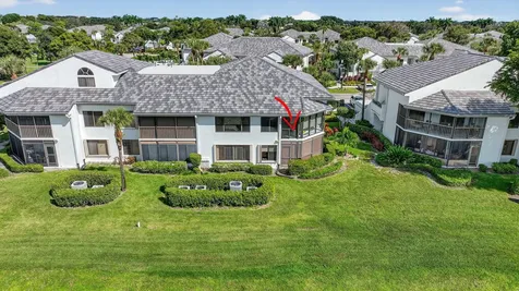 15846 Loch Maree Lane Delray Beach FL 33446
