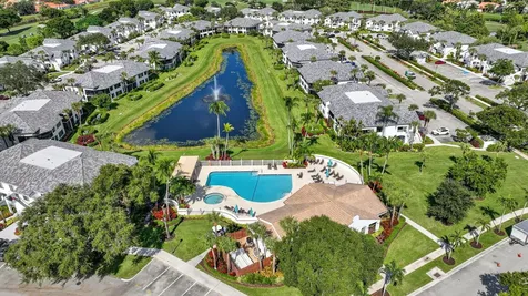 15846 Loch Maree Lane Delray Beach FL 33446