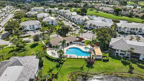 15846 Loch Maree Lane Delray Beach FL 33446