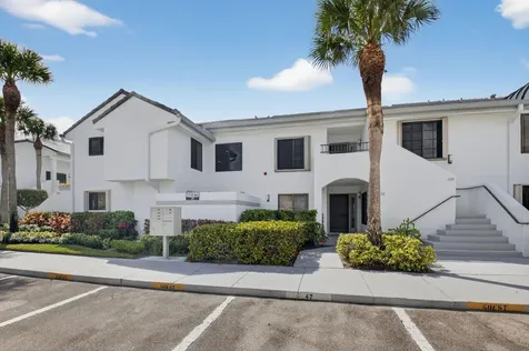 15846 Loch Maree Lane Delray Beach FL 33446