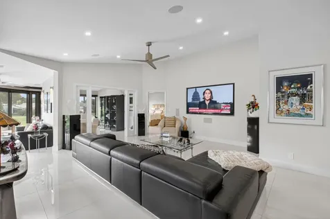 15846 Loch Maree Lane Delray Beach FL 33446