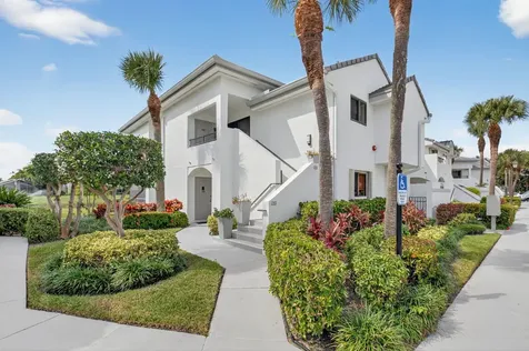 15846 Loch Maree Lane Delray Beach FL 33446