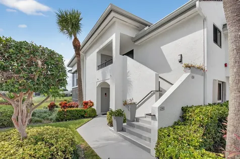 15846 Loch Maree Lane Delray Beach FL 33446