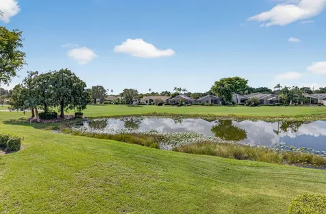 15846 Loch Maree Lane Delray Beach FL 33446