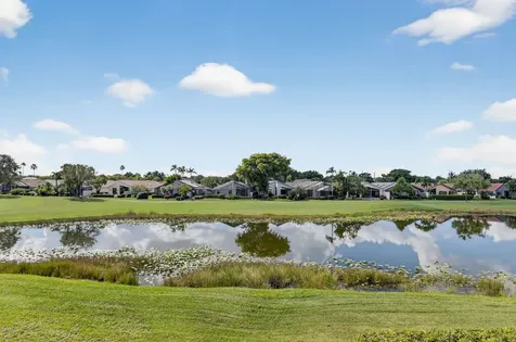 15846 Loch Maree Lane Delray Beach FL 33446