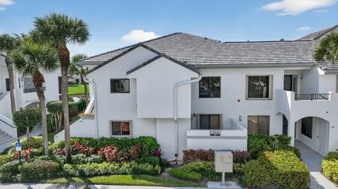 15846 Loch Maree Lane Delray Beach FL 33446