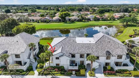 15846 Loch Maree Lane Delray Beach FL 33446