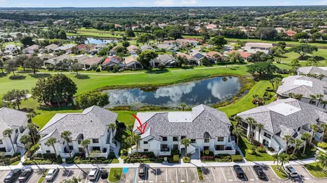 15846 Loch Maree Lane Delray Beach FL 33446