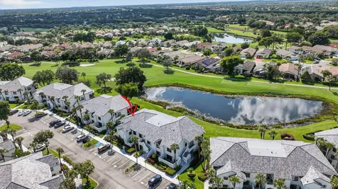 15846 Loch Maree Lane Delray Beach FL 33446