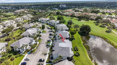 15846 Loch Maree Lane Delray Beach FL 33446