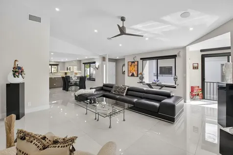 15846 Loch Maree Lane Delray Beach FL 33446