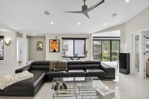 15846 Loch Maree Lane Delray Beach FL 33446